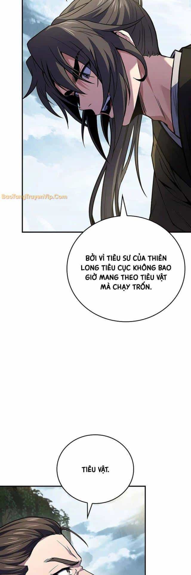 Chuyển Sinh Thành Tiêu Sư - Chương 95 - ảnh 59