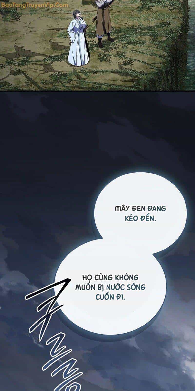 Chuyển Sinh Thành Tiêu Sư - Chương 96 - ảnh 13