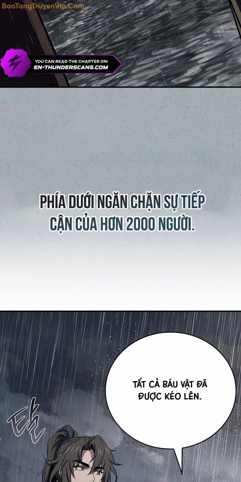 Chuyển Sinh Thành Tiêu Sư - Chương 96 - ảnh 19