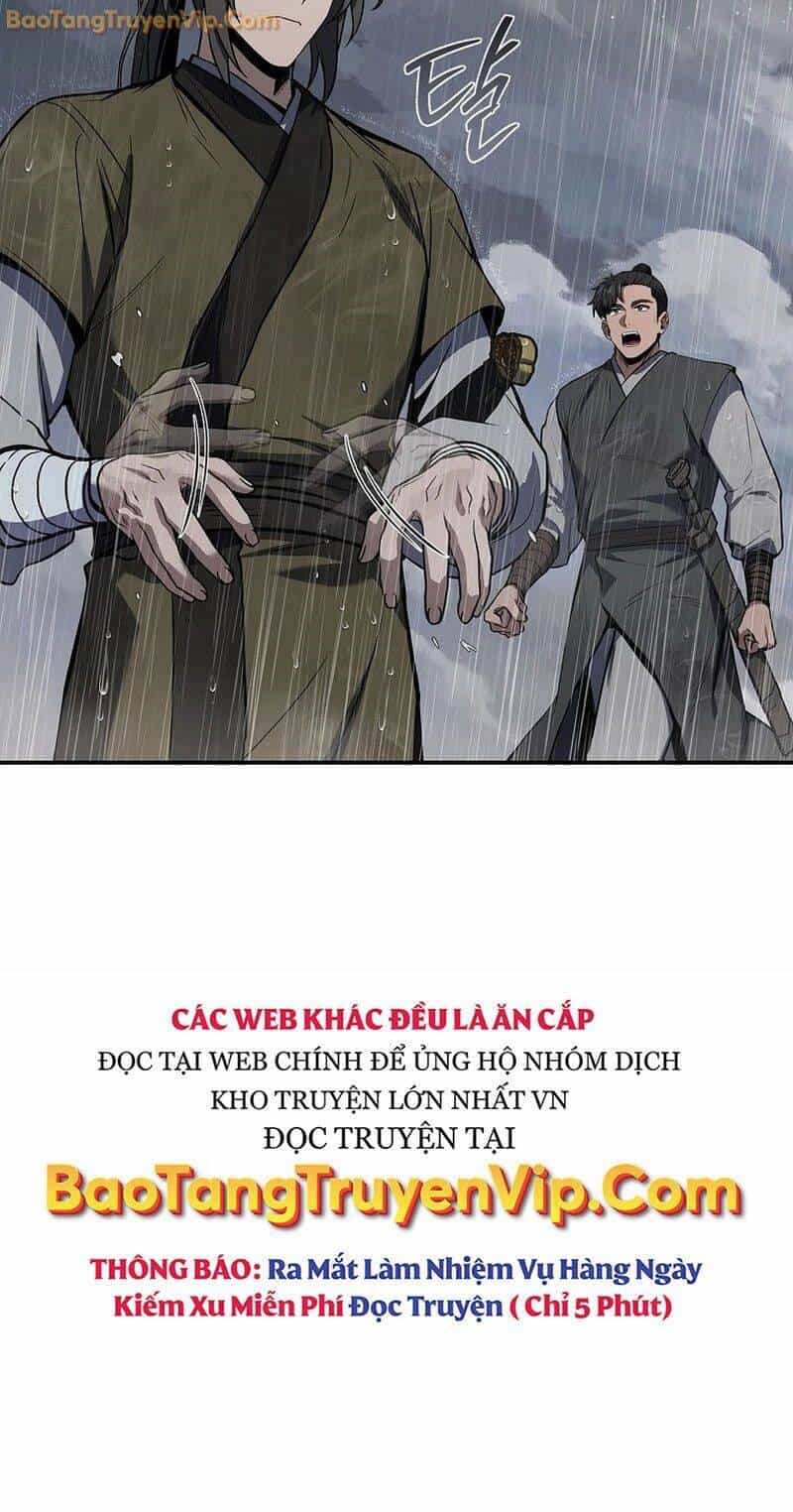 Chuyển Sinh Thành Tiêu Sư - Chương 96 - ảnh 20