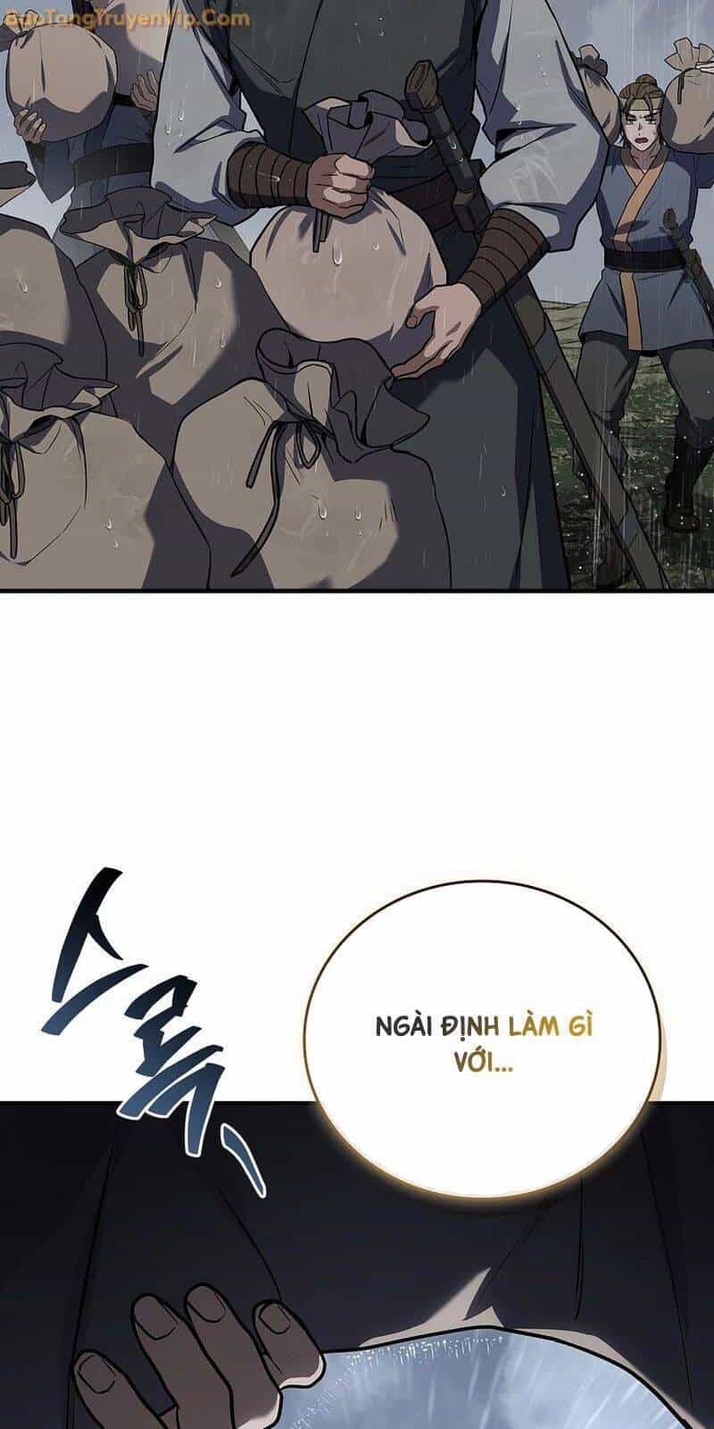 Chuyển Sinh Thành Tiêu Sư - Chương 96 - ảnh 27