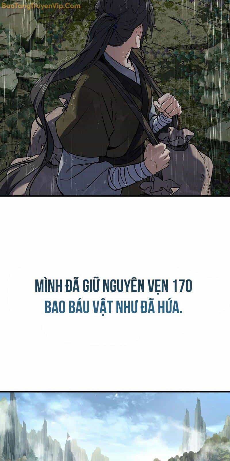 Chuyển Sinh Thành Tiêu Sư - Chương 96 - ảnh 46