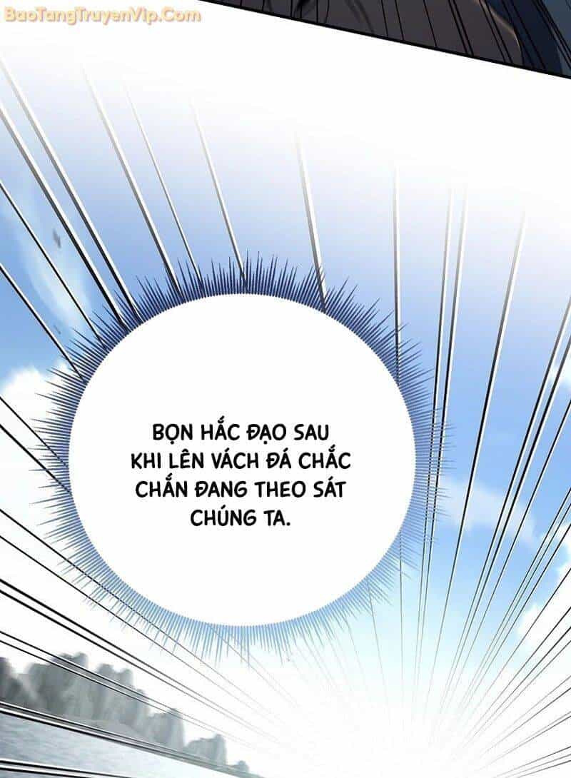 Chuyển Sinh Thành Tiêu Sư - Chương 96 - ảnh 50