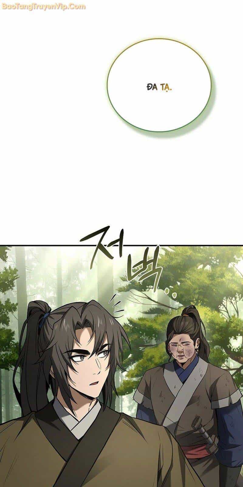 Chuyển Sinh Thành Tiêu Sư - Chương 96 - ảnh 59
