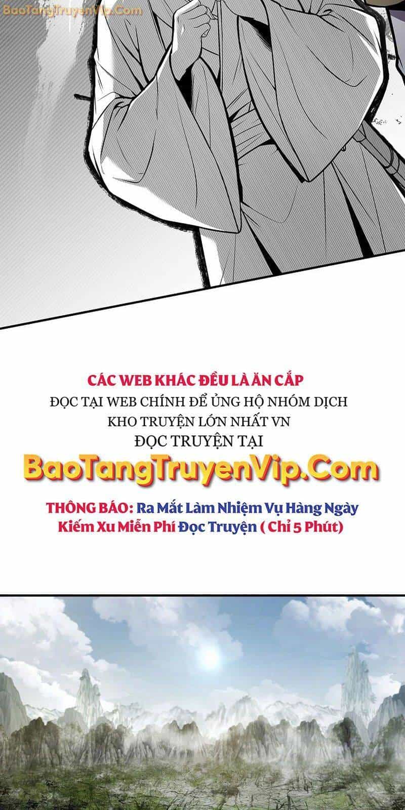 Chuyển Sinh Thành Tiêu Sư - Chương 96 - ảnh 6