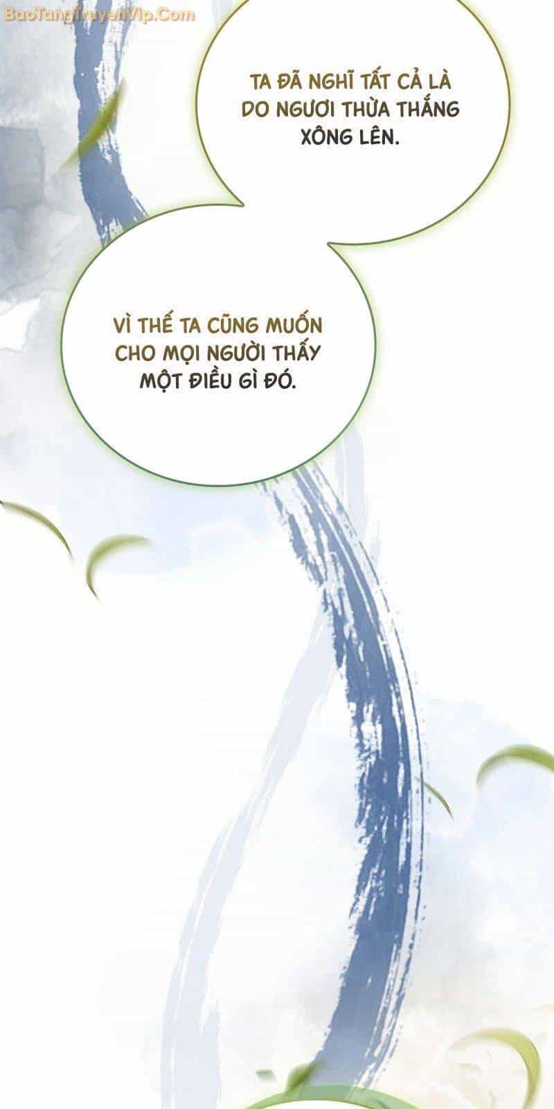 Chuyển Sinh Thành Tiêu Sư - Chương 96 - ảnh 64