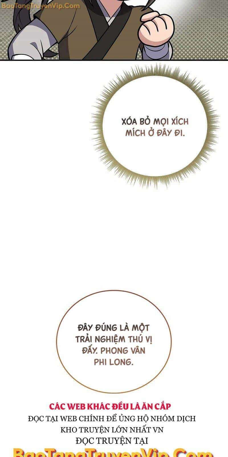 Chuyển Sinh Thành Tiêu Sư - Chương 96 - ảnh 67