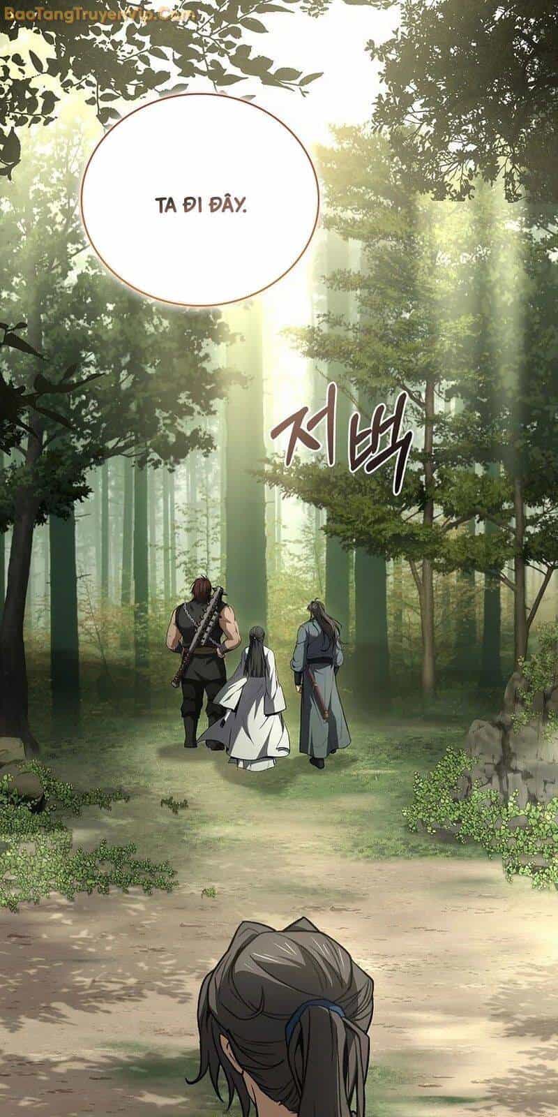 Chuyển Sinh Thành Tiêu Sư - Chương 96 - ảnh 78
