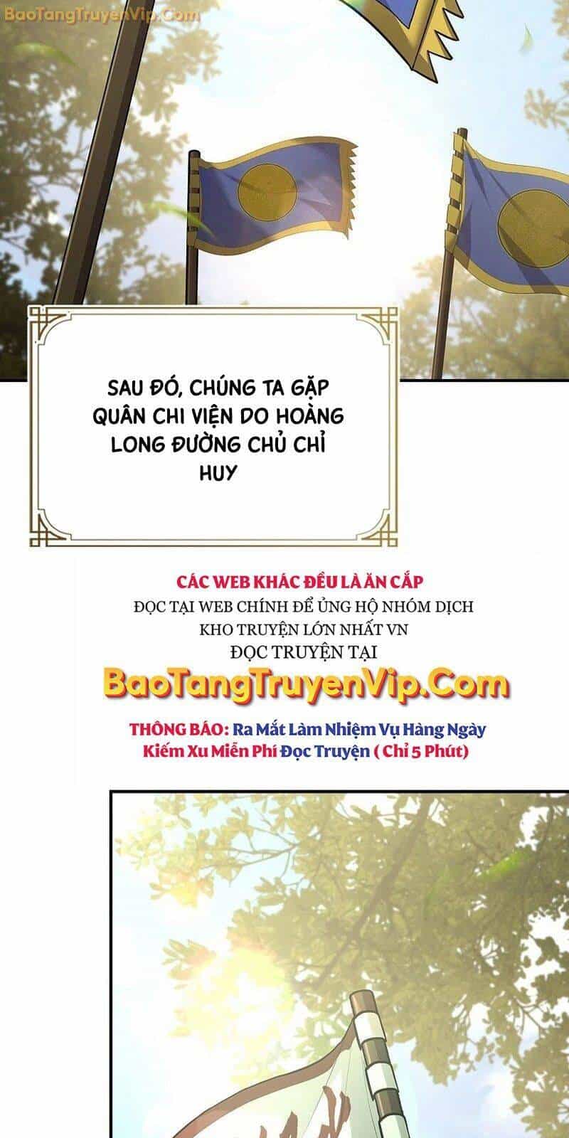 Chuyển Sinh Thành Tiêu Sư - Chương 96 - ảnh 88