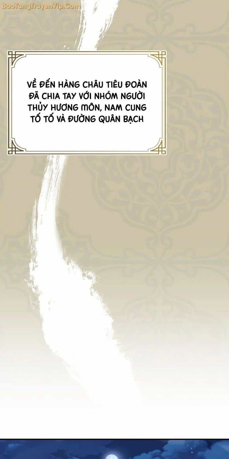 Chuyển Sinh Thành Tiêu Sư - Chương 96 - ảnh 90
