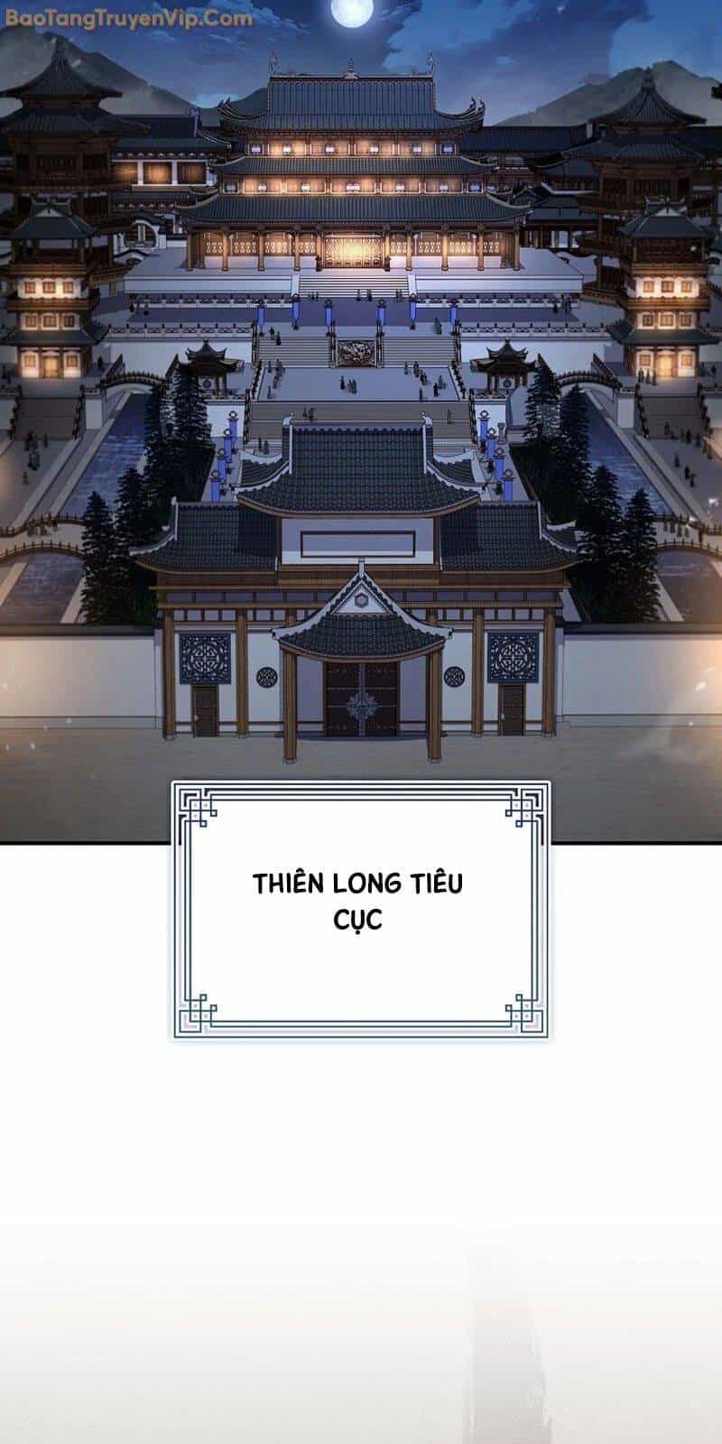 Chuyển Sinh Thành Tiêu Sư - Chương 96 - ảnh 91