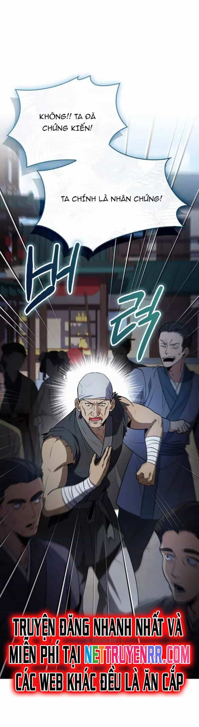 Chuyển Sinh Thành Tiêu Sư - Chương 99 - ảnh 20