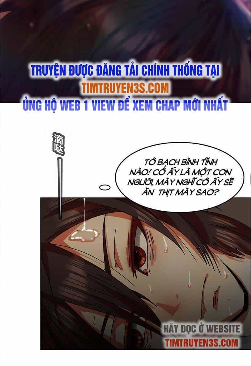 Chuyển Sinh Thành Tộc Trưởng Thời Kì Đồ Đá - Chương 1 - ảnh 16