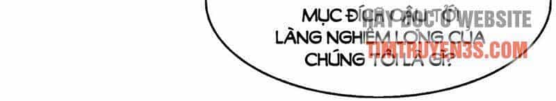 Chuyển Sinh Thành Tộc Trưởng Thời Kì Đồ Đá - Chương 1 - ảnh 30