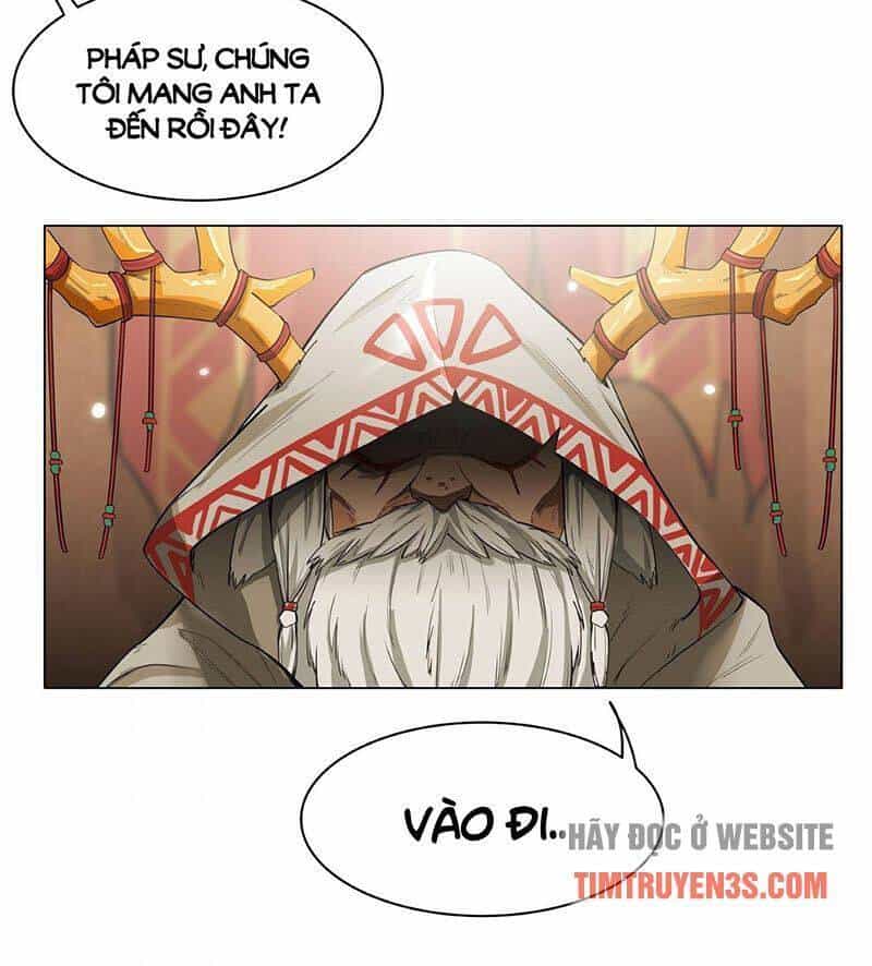 Chuyển Sinh Thành Tộc Trưởng Thời Kì Đồ Đá - Chương 1 - ảnh 44