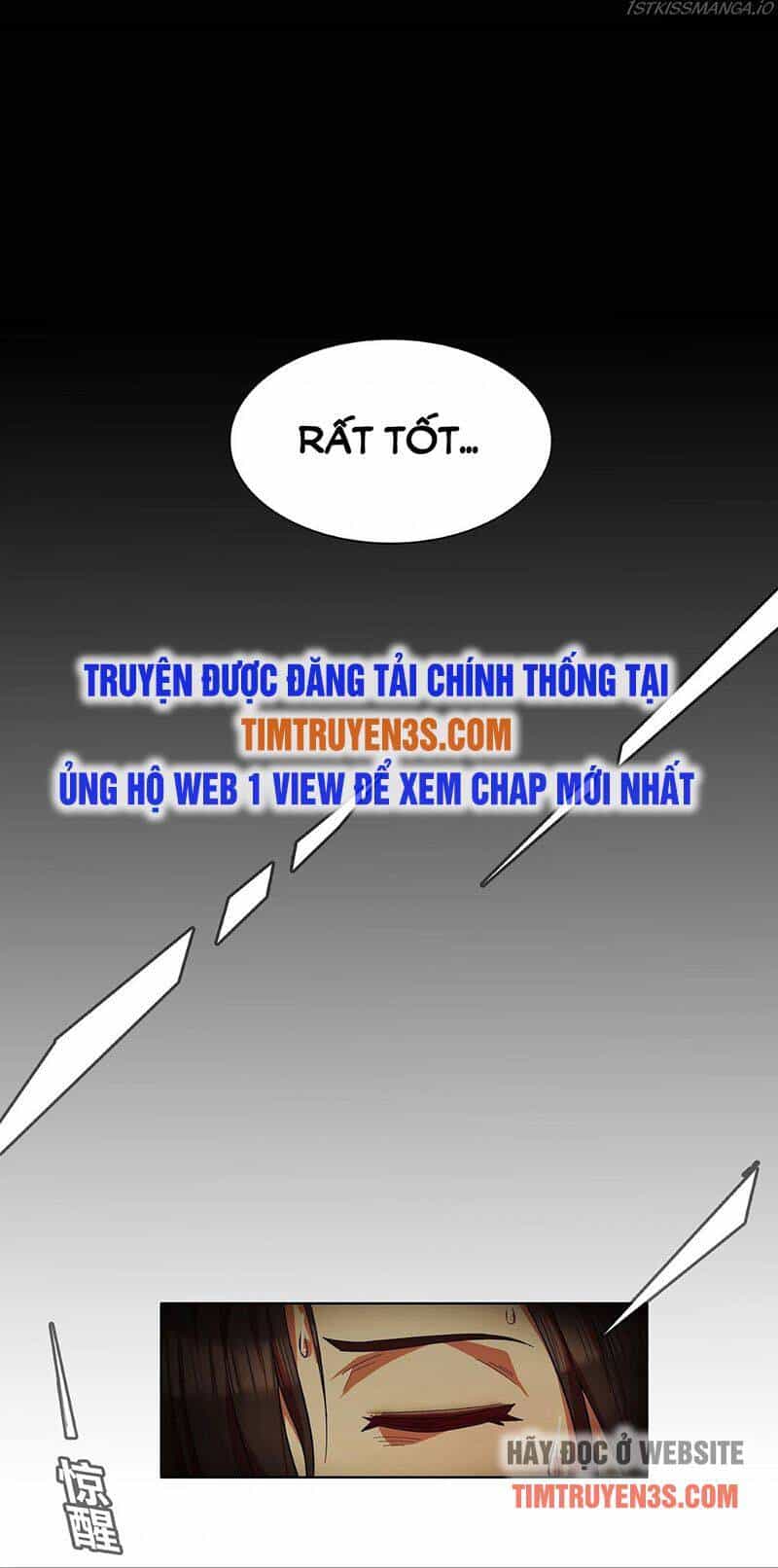 Chuyển Sinh Thành Tộc Trưởng Thời Kì Đồ Đá - Chương 1 - ảnh 53