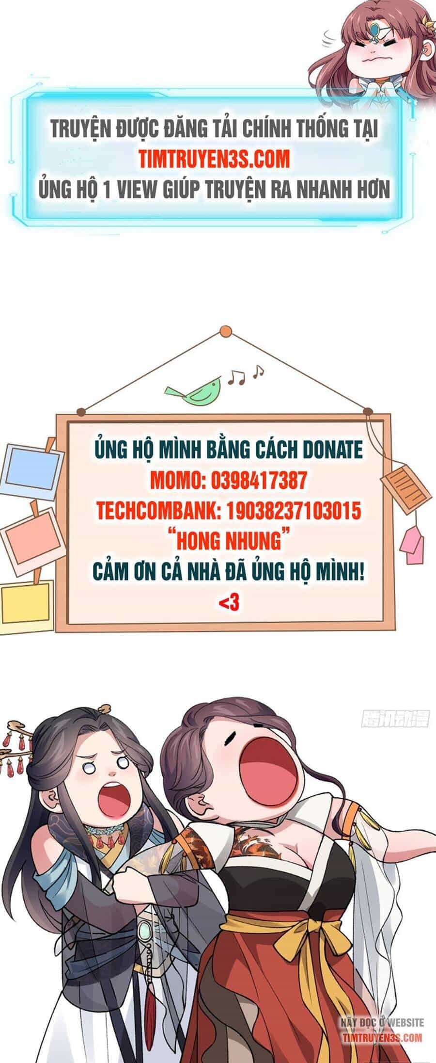 Chuyển Sinh Thành Tộc Trưởng Thời Kì Đồ Đá - Chương 9 - ảnh 29