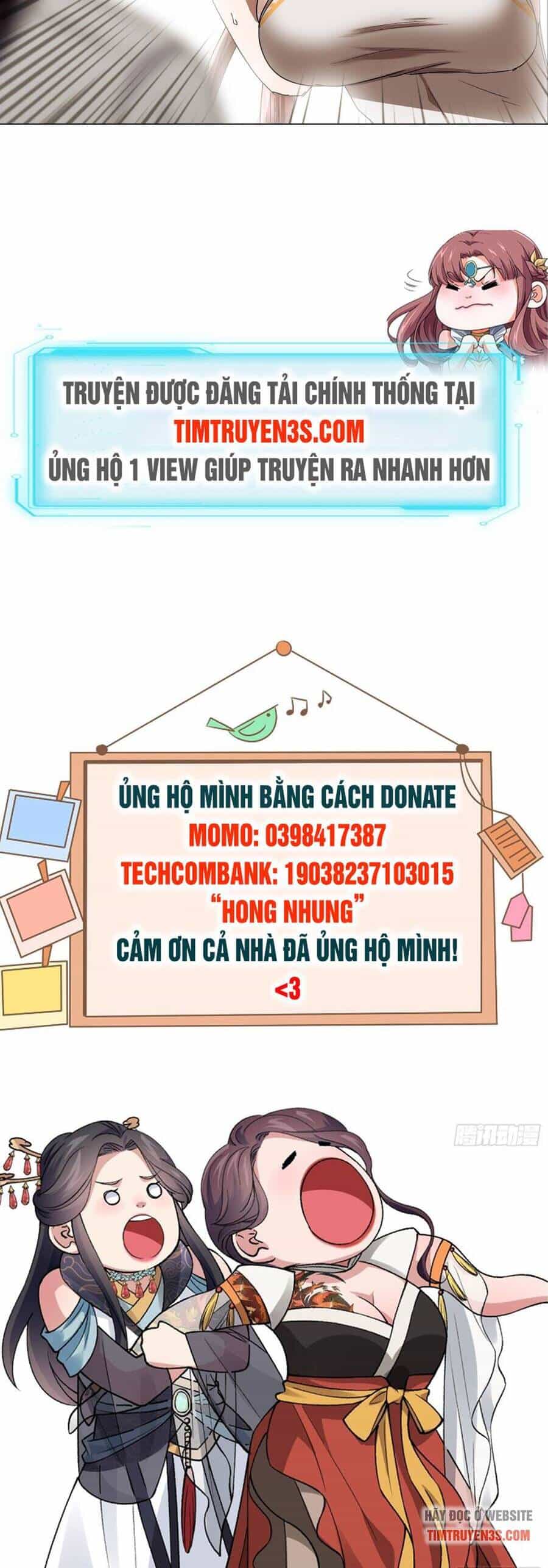 Chuyển Sinh Thành Tộc Trưởng Thời Kì Đồ Đá - Chương 10 - ảnh 23