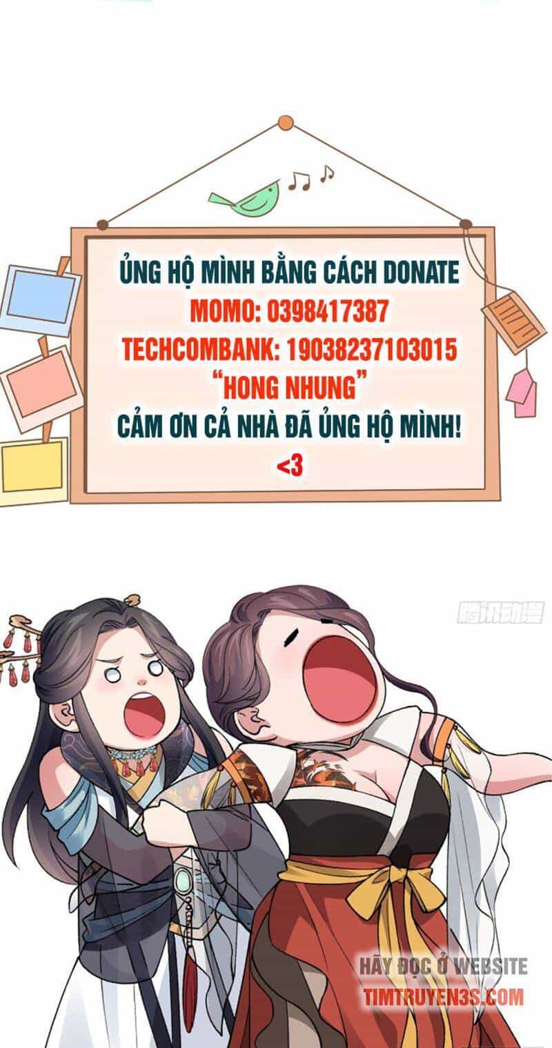 Chuyển Sinh Thành Tộc Trưởng Thời Kì Đồ Đá - Chương 15 - ảnh 25
