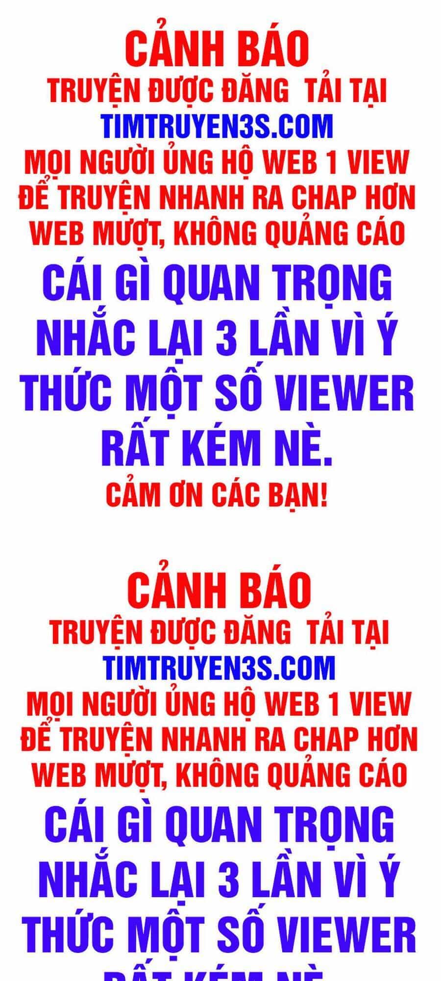Chuyển Sinh Thành Tộc Trưởng Thời Kì Đồ Đá - Chương 3 - ảnh 1