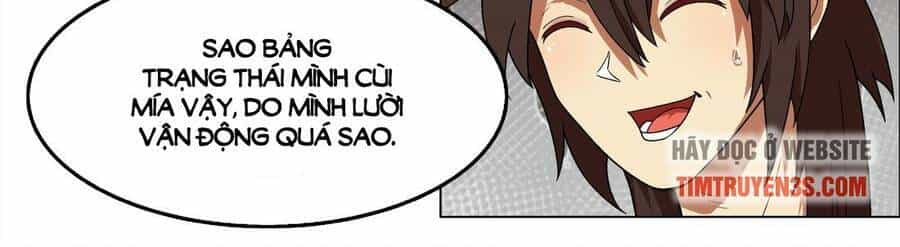 Chuyển Sinh Thành Tộc Trưởng Thời Kì Đồ Đá - Chương 3 - ảnh 13