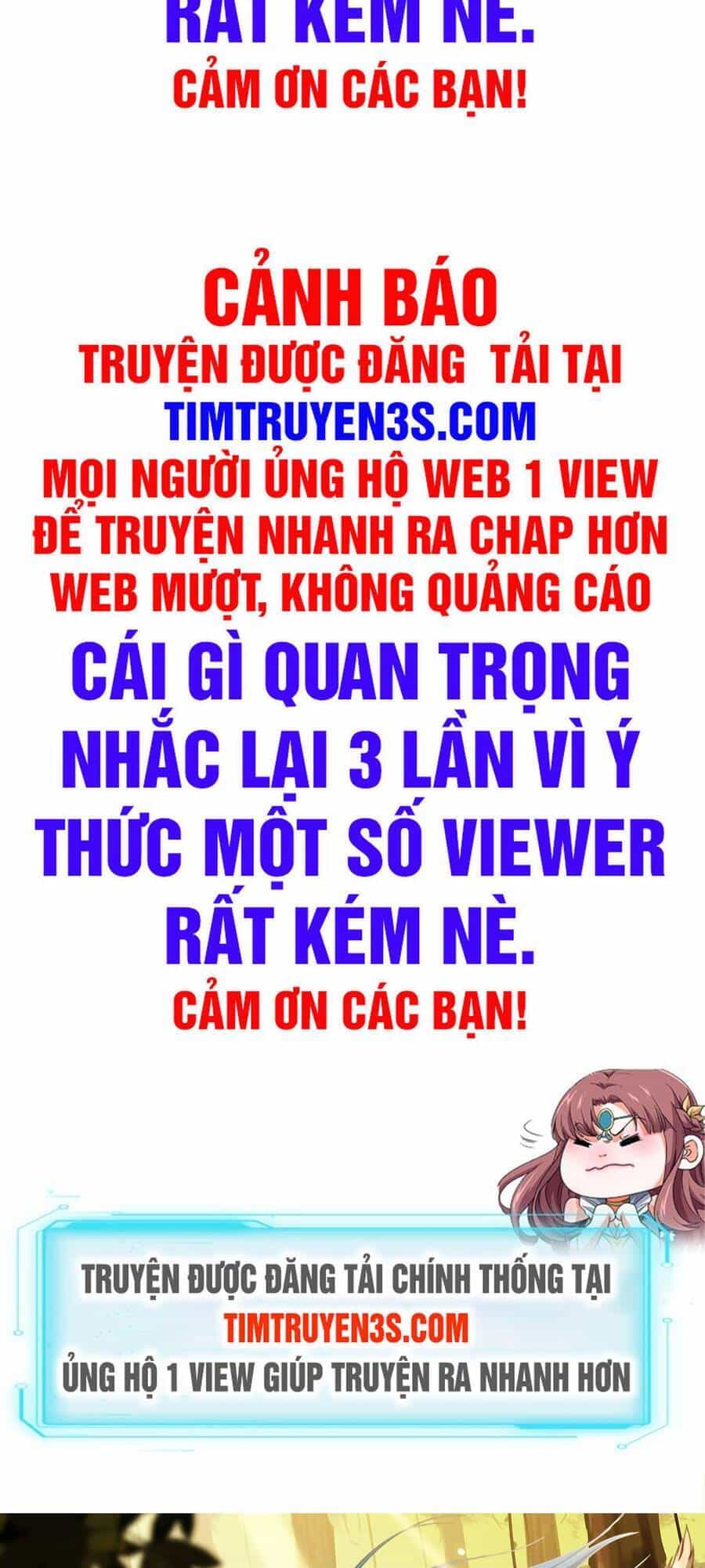 Chuyển Sinh Thành Tộc Trưởng Thời Kì Đồ Đá - Chương 3 - ảnh 2