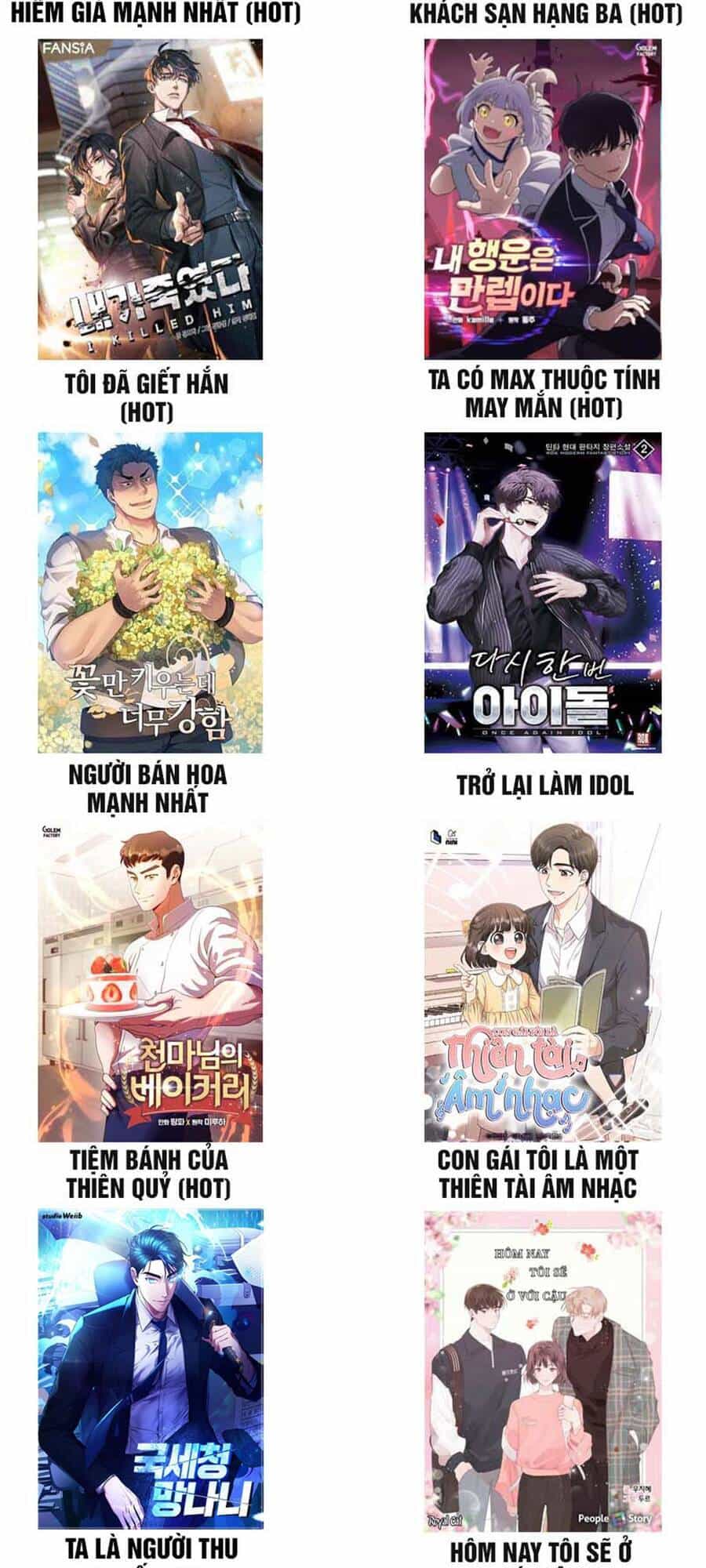 Chuyển Sinh Thành Tộc Trưởng Thời Kì Đồ Đá - Chương 3 - ảnh 43