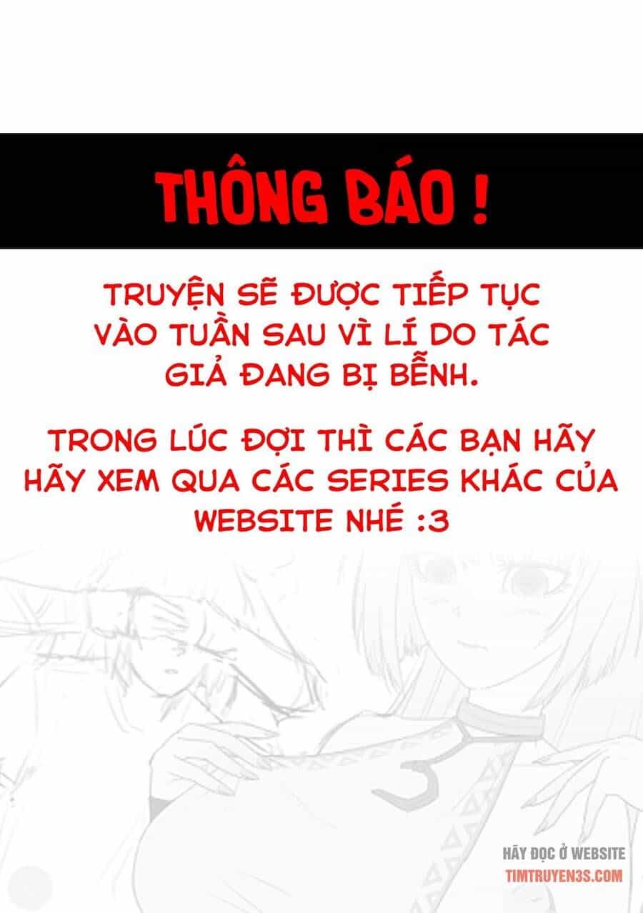 Chuyển Sinh Thành Tộc Trưởng Thời Kì Đồ Đá - Chương 3.1 - ảnh 2
