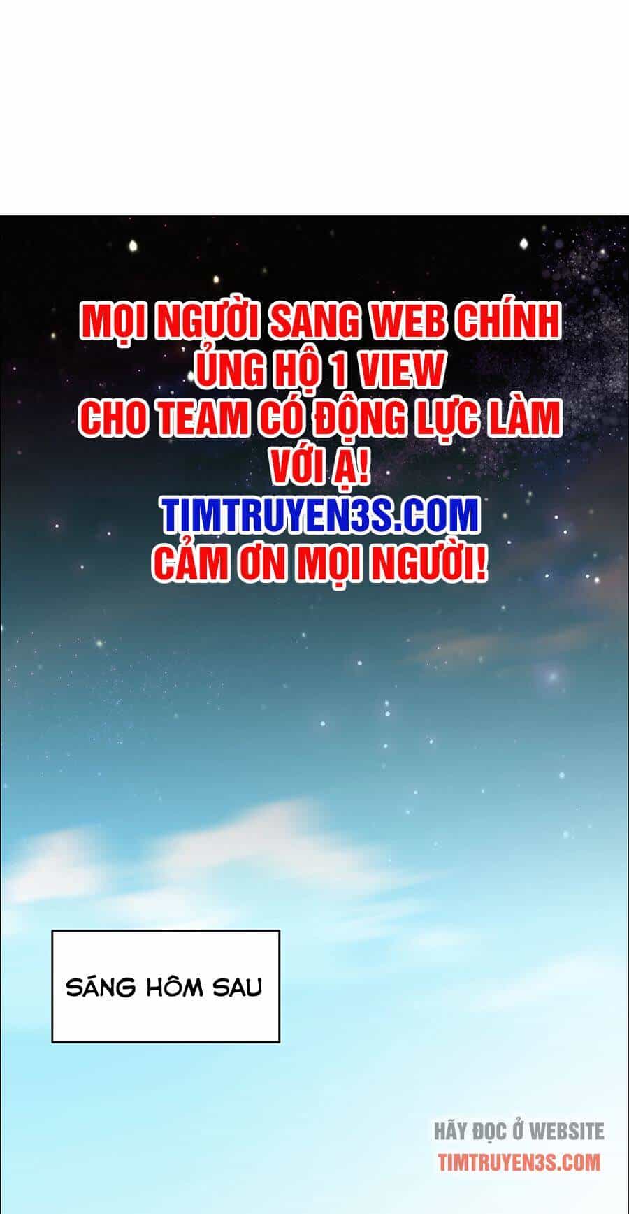 Chuyển Sinh Thành Tộc Trưởng Thời Kì Đồ Đá - Chương 4 - ảnh 1