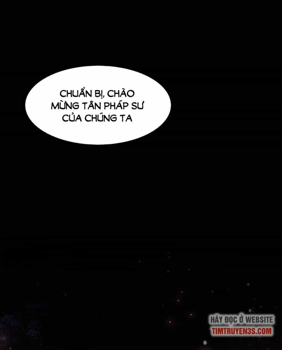 Chuyển Sinh Thành Tộc Trưởng Thời Kì Đồ Đá - Chương 5 - ảnh 38