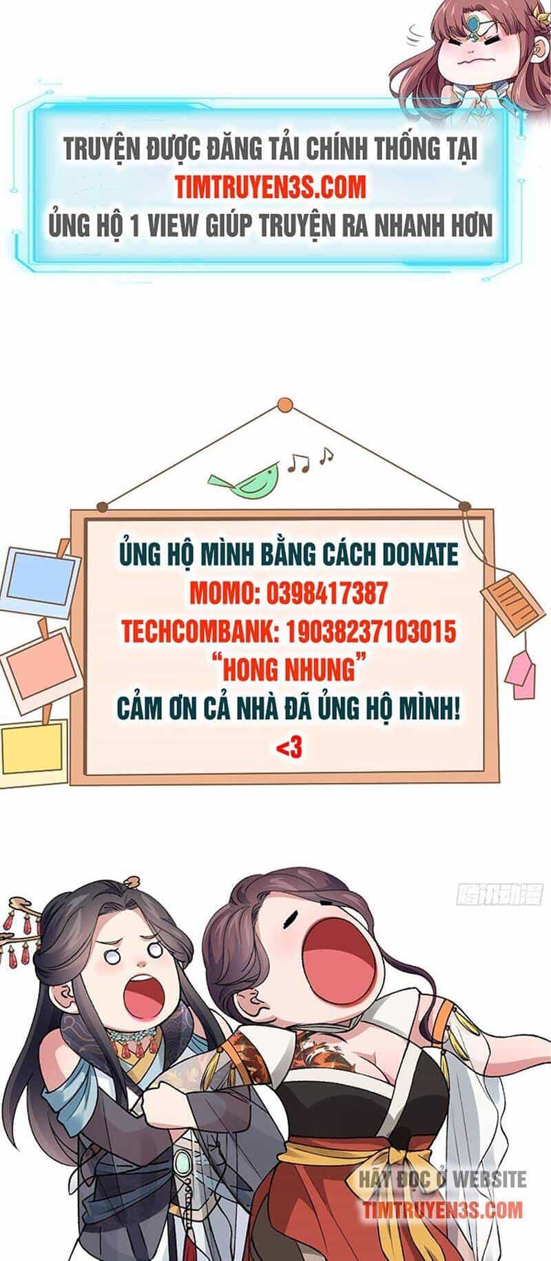 Chuyển Sinh Thành Tộc Trưởng Thời Kì Đồ Đá - Chương 7 - ảnh 27