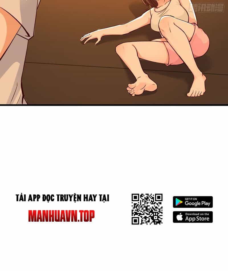 Chuyển Sinh Thành Tra Nam, Ta Giúp Thê Tử Trường Sinh - Chương 1 - ảnh 17
