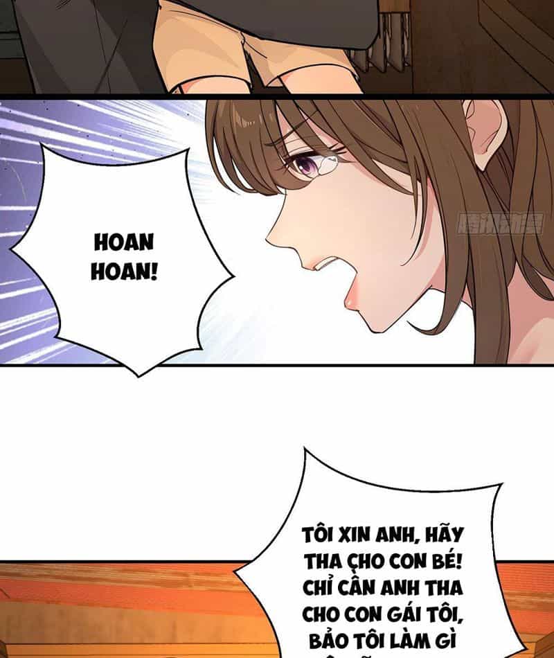 Chuyển Sinh Thành Tra Nam, Ta Giúp Thê Tử Trường Sinh - Chương 1 - ảnh 62