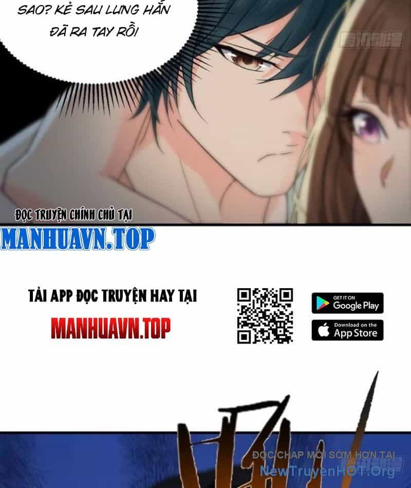 Chuyển Sinh Thành Tra Nam, Ta Giúp Thê Tử Trường Sinh - Chương 10 - ảnh 21