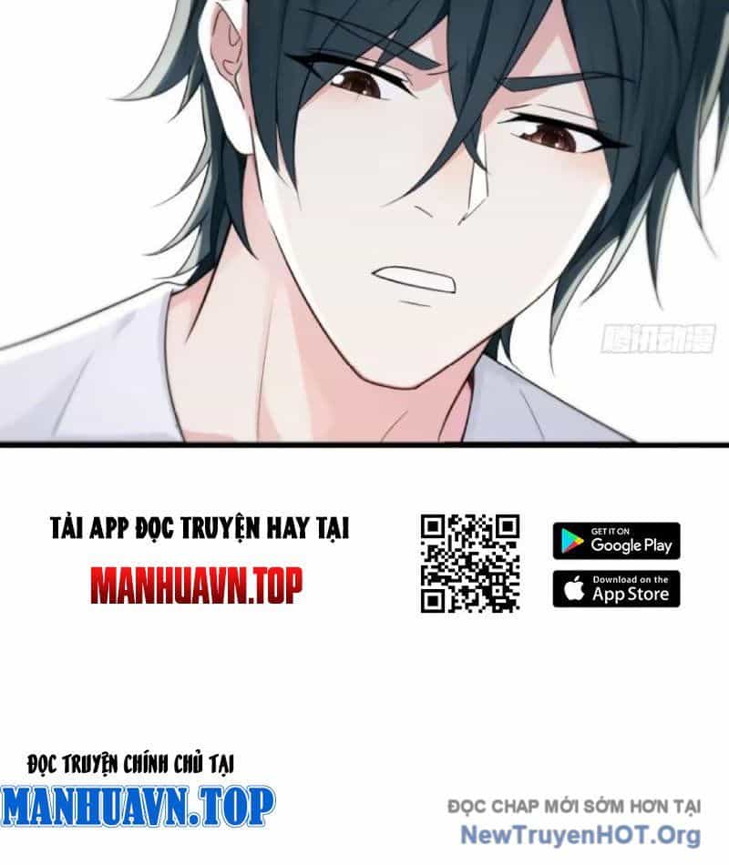 Chuyển Sinh Thành Tra Nam, Ta Giúp Thê Tử Trường Sinh - Chương 10 - ảnh 52