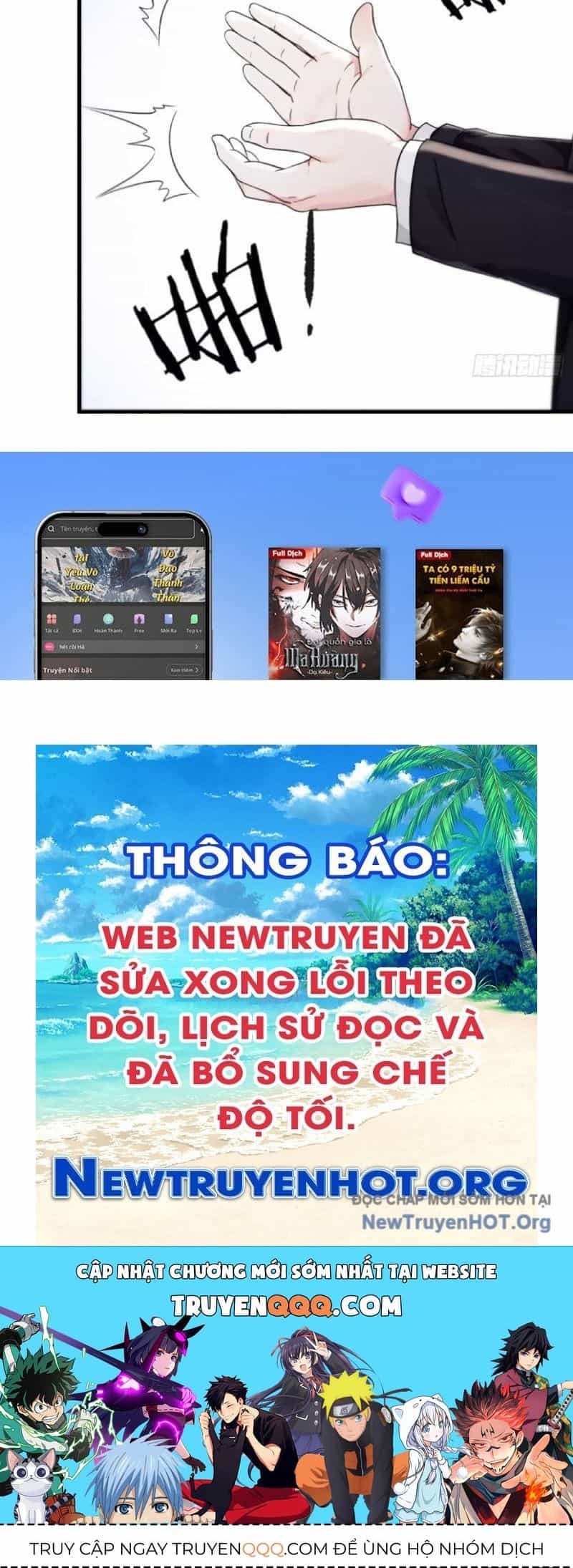 Chuyển Sinh Thành Tra Nam, Ta Giúp Thê Tử Trường Sinh - Chương 10 - ảnh 54