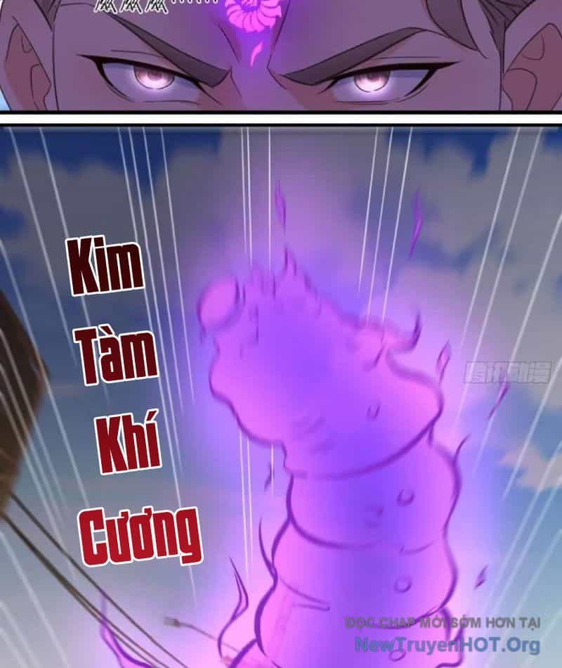 Chuyển Sinh Thành Tra Nam, Ta Giúp Thê Tử Trường Sinh - Chương 12 - ảnh 4