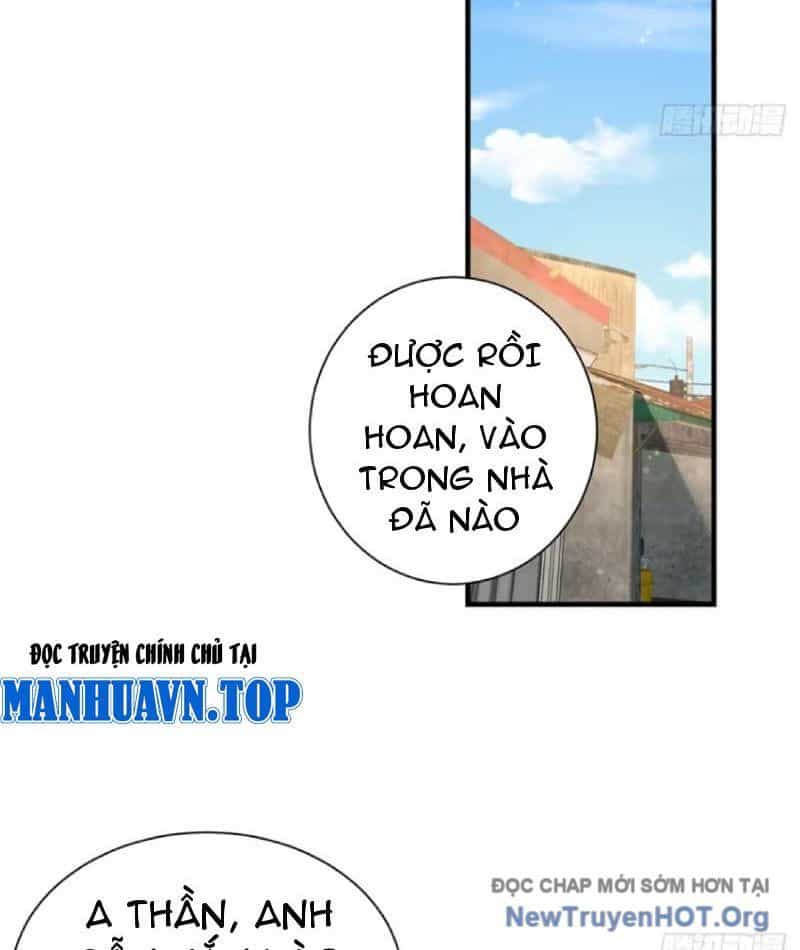 Chuyển Sinh Thành Tra Nam, Ta Giúp Thê Tử Trường Sinh - Chương 12 - ảnh 47