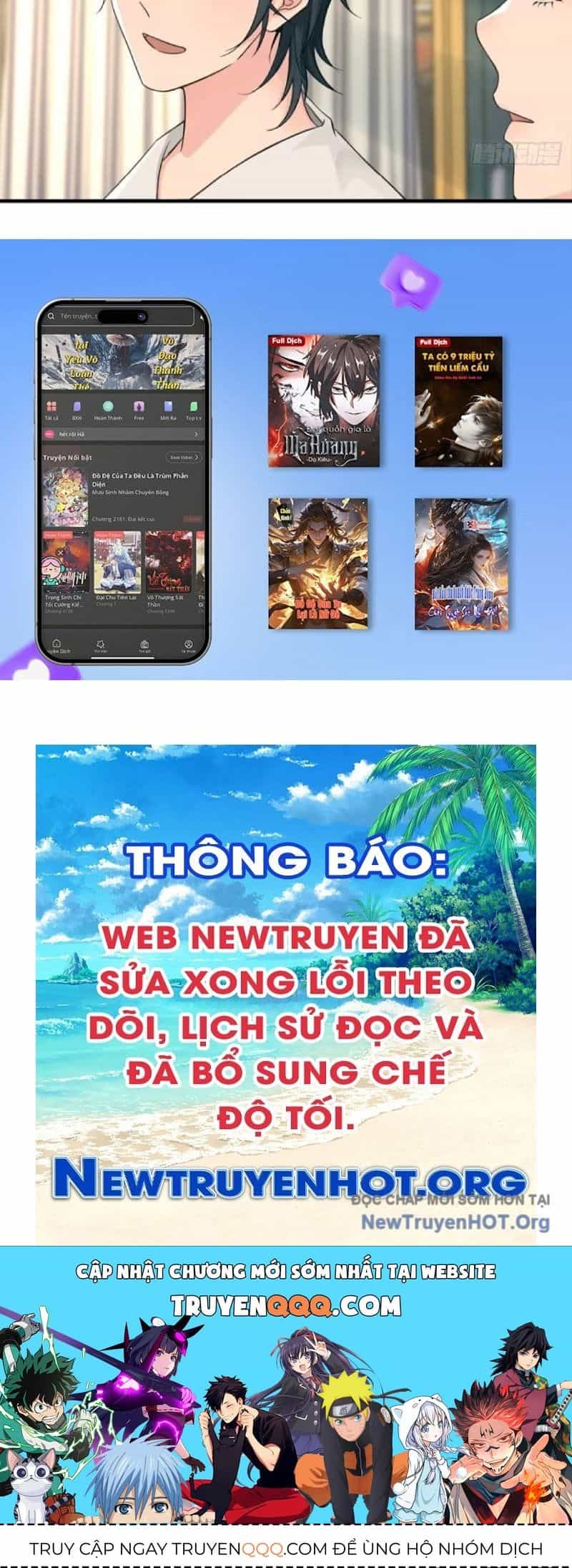 Chuyển Sinh Thành Tra Nam, Ta Giúp Thê Tử Trường Sinh - Chương 12 - ảnh 53
