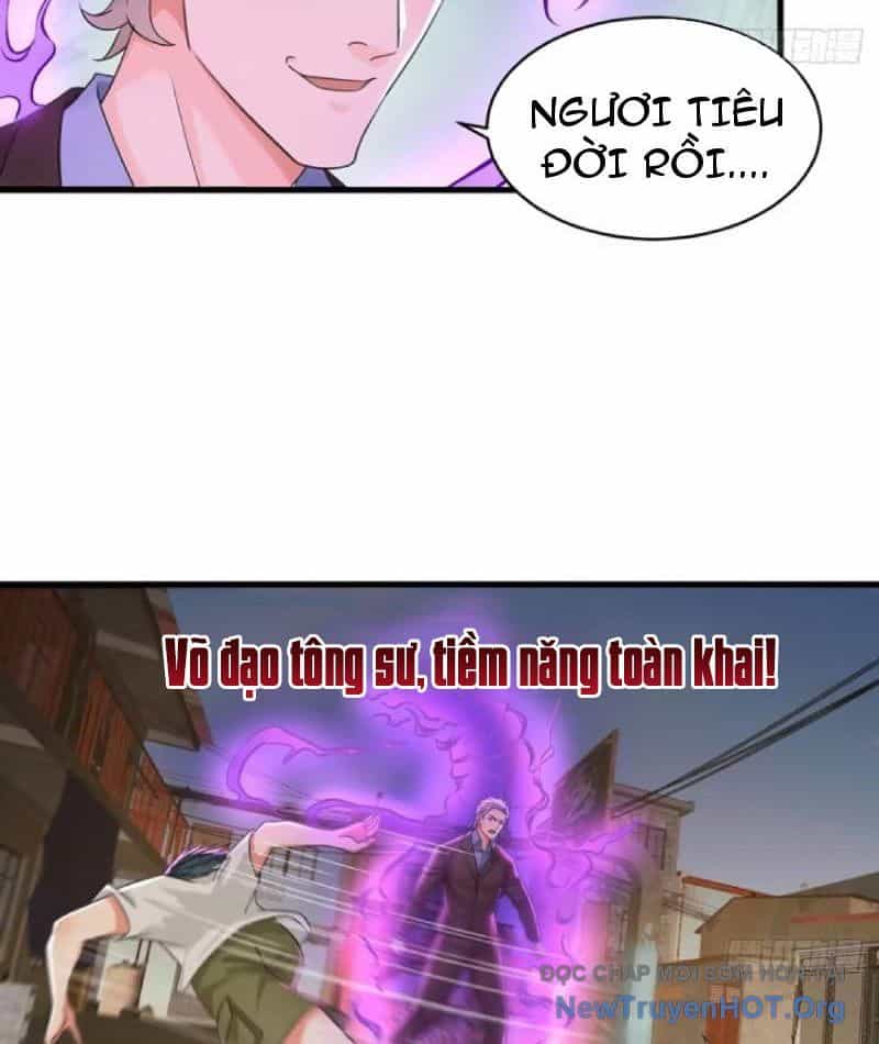Chuyển Sinh Thành Tra Nam, Ta Giúp Thê Tử Trường Sinh - Chương 12 - ảnh 8
