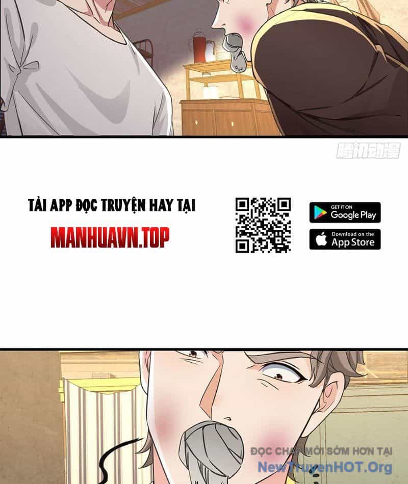 Chuyển Sinh Thành Tra Nam, Ta Giúp Thê Tử Trường Sinh - Chương 13 - ảnh 13