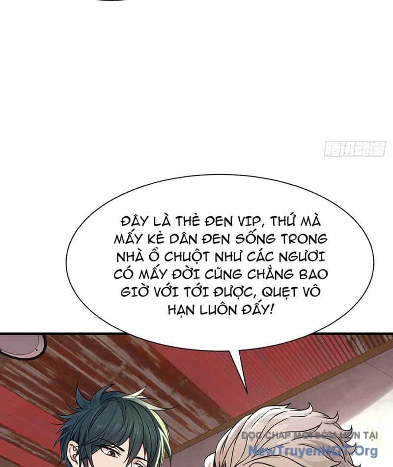 Chuyển Sinh Thành Tra Nam, Ta Giúp Thê Tử Trường Sinh - Chương 13 - ảnh 34