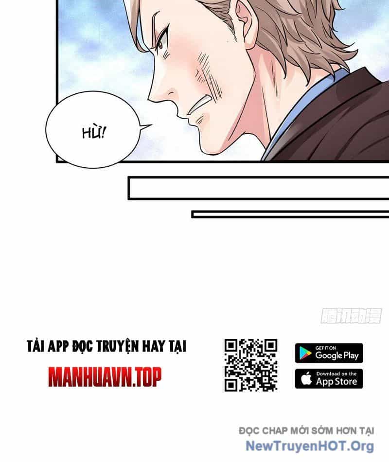 Chuyển Sinh Thành Tra Nam, Ta Giúp Thê Tử Trường Sinh - Chương 13 - ảnh 38