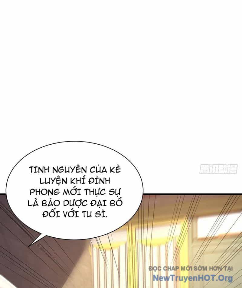 Chuyển Sinh Thành Tra Nam, Ta Giúp Thê Tử Trường Sinh - Chương 13 - ảnh 46