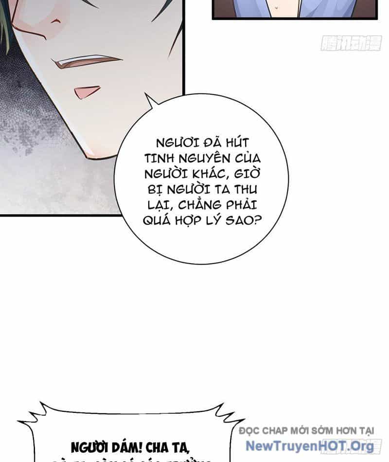 Chuyển Sinh Thành Tra Nam, Ta Giúp Thê Tử Trường Sinh - Chương 13 - ảnh 51
