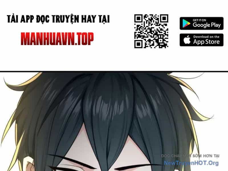 Chuyển Sinh Thành Tra Nam, Ta Giúp Thê Tử Trường Sinh - Chương 14 - ảnh 12
