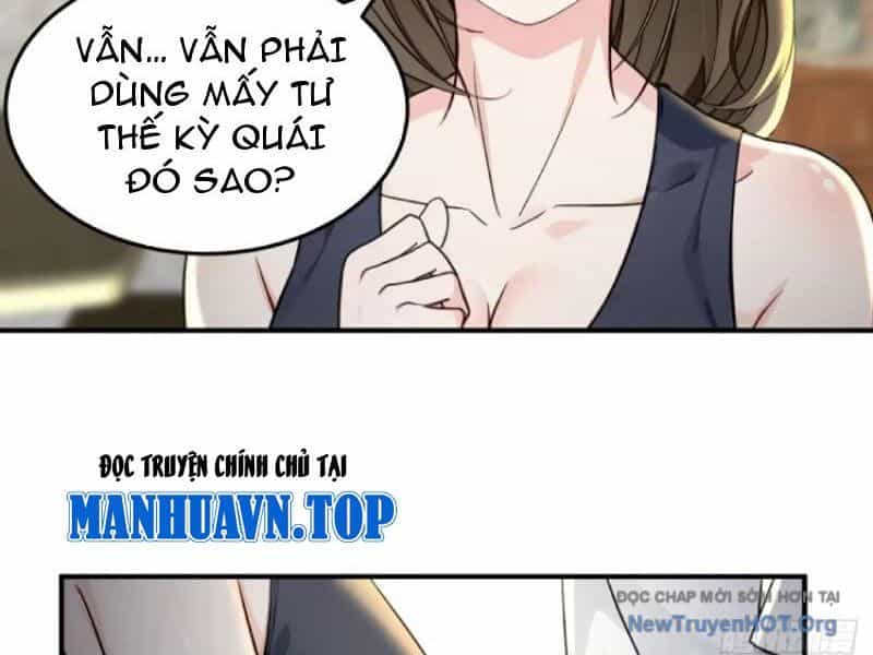 Chuyển Sinh Thành Tra Nam, Ta Giúp Thê Tử Trường Sinh - Chương 14 - ảnh 15