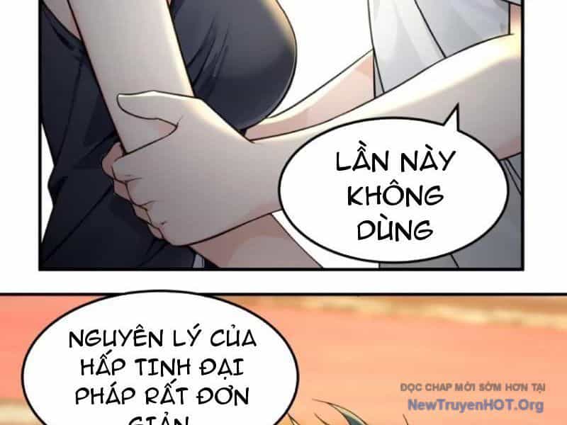 Chuyển Sinh Thành Tra Nam, Ta Giúp Thê Tử Trường Sinh - Chương 14 - ảnh 16
