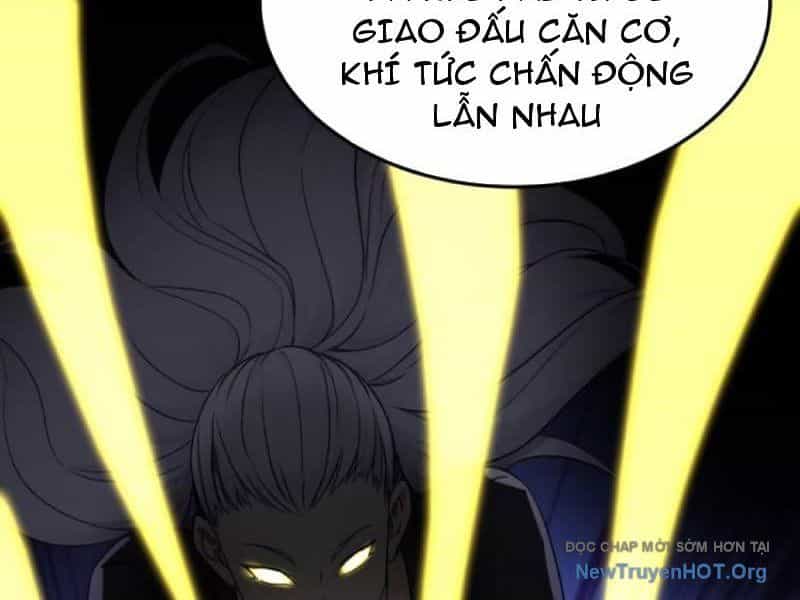 Chuyển Sinh Thành Tra Nam, Ta Giúp Thê Tử Trường Sinh - Chương 14 - ảnh 19