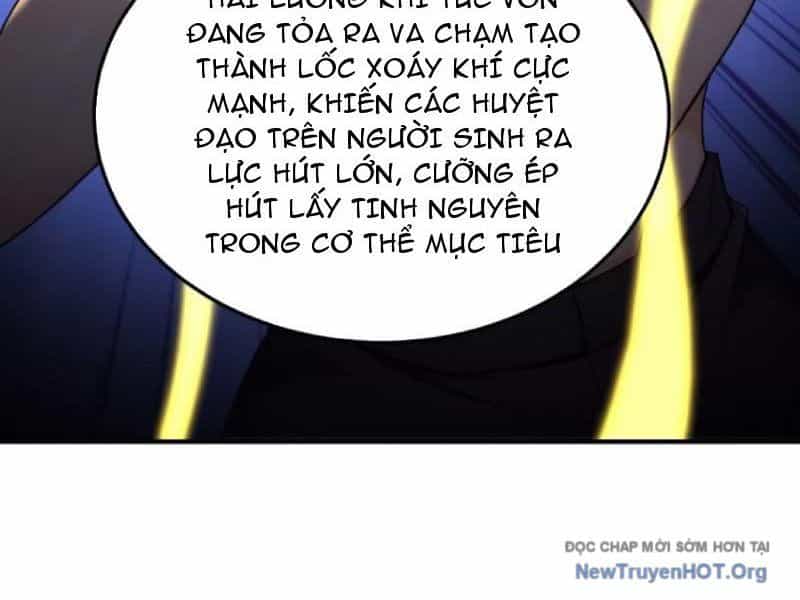 Chuyển Sinh Thành Tra Nam, Ta Giúp Thê Tử Trường Sinh - Chương 14 - ảnh 22
